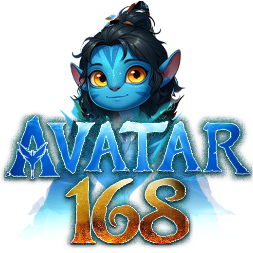 default-logo